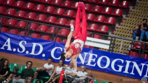 gam sfe09009 copia simone ferraro ph